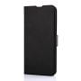 Wave Book Case Oneplus 12 Puhelinkotelo thumbnail