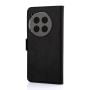 Wave Book Case Oneplus 12 Puhelinkotelo thumbnail