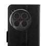 Wave Book Case Oneplus 12 Puhelinkotelo thumbnail