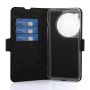 Wave Book Case Oneplus 12 Puhelinkotelo thumbnail