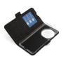 Wave Book Case Oneplus 12 Puhelinkotelo thumbnail