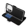 Wave Book Case Oneplus 12 Puhelinkotelo thumbnail