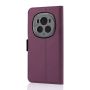Wave Book Case Honor Magic6 Pro 5g Puhelinkotelo thumbnail