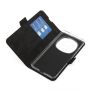 Wave Book Case Honor Magic6 Pro 5g Puhelinkotelo thumbnail