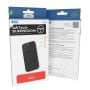 Wave Iphone 16 Pro Soft touch silikonisuojakuori thumbnail