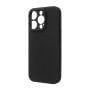 Wave Iphone 16 Pro Soft touch silikonisuojakuori thumbnail