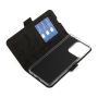 Wave Book Case Honor 200 Smart Puhelinkotelo thumbnail