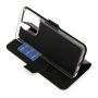 Wave Book Case Honor 200 Smart Puhelinkotelo thumbnail