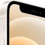 Apple Iphone 12 Mini 128gb älypuhelin thumbnail