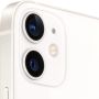 Apple Iphone 12 Mini 128gb älypuhelin thumbnail