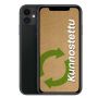 Apple Iphone 12 Mini 128gb älypuhelin thumbnail