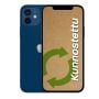 Apple Iphone 12 64gb älypuhelin thumbnail