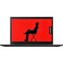 Lenovo Thinkpad T480s 14" thumbnail