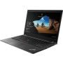 Lenovo Thinkpad T480s 14" thumbnail