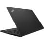 Lenovo Thinkpad T480s 14" thumbnail