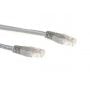 Addon Cat6 Utp Kaapeli, 1.5m thumbnail