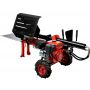 Timco 8t 52cm Polttomoottori Halkomakone thumbnail