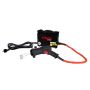 Timco 1500w Induktiokuumennin thumbnail