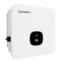 Growatt Mod15ktl3-x On-grid Invertteri thumbnail