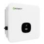 Growatt Mid17ktl3-x On-grid Invertteri thumbnail