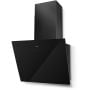 Savo C7006b Liesituuletin thumbnail