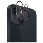 Screenor Premium Iphone 15/15 Plus Suojakalvo Takakameraan thumbnail