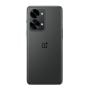 Oneplus Nord 2t 5g 8+128gb älypuhelin thumbnail
