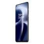 Oneplus Nord 2t 5g 8+128gb älypuhelin thumbnail