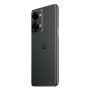 Oneplus Nord 2t 5g 8+128gb älypuhelin thumbnail