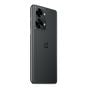 Oneplus Nord 2t 5g 8+128gb älypuhelin thumbnail
