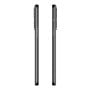 Oneplus Nord 2t 5g 8+128gb älypuhelin thumbnail