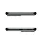 Oneplus Nord 2t 5g 8+128gb älypuhelin thumbnail