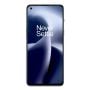 Oneplus Nord 2t 5g 8+128gb älypuhelin thumbnail
