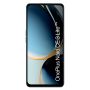 Oneplus Nord Ce 3 Lite 5g 128gb älypuhelin thumbnail