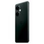 Oneplus Nord Ce 3 Lite 5g 128gb älypuhelin thumbnail
