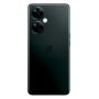 Oneplus Nord Ce 3 Lite 5g 128gb älypuhelin thumbnail