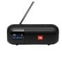 Jbl Tuner 2 Portable Dab/fm Radio thumbnail