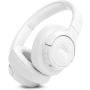 Jbl Tune 770nc Vastamelukuulokkeet thumbnail