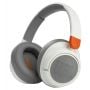 Jbl Jr460nc Kids Over-ear Kuulokkeet thumbnail