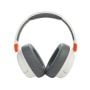 Jbl Jr460nc Kids Over-ear Kuulokkeet thumbnail