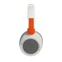 Jbl Jr460nc Kids Over-ear Kuulokkeet thumbnail