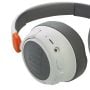 Jbl Jr460nc Kids Over-ear Kuulokkeet thumbnail