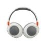 Jbl Jr460nc Kids Over-ear Kuulokkeet thumbnail