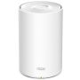 Tp-link Deco X20-4g 4g+ Wifi 6 Mesh Järjestelmä thumbnail