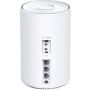 Tp-link Deco X20-4g 4g+ Wifi 6 Mesh Järjestelmä thumbnail