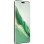 Honor Magic6 Pro 5g 12gb+512gb älypuhelin thumbnail