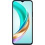 Honor X6b 4gb+128gb älypuhelin thumbnail