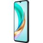 Honor X6b 4gb+128gb älypuhelin thumbnail