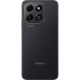 Honor X6b 4gb+128gb älypuhelin thumbnail