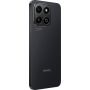 Honor X6b 4gb+128gb älypuhelin thumbnail